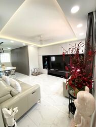 Blk 183 Vista 8 (Bedok), HDB 4 Rooms #551252751